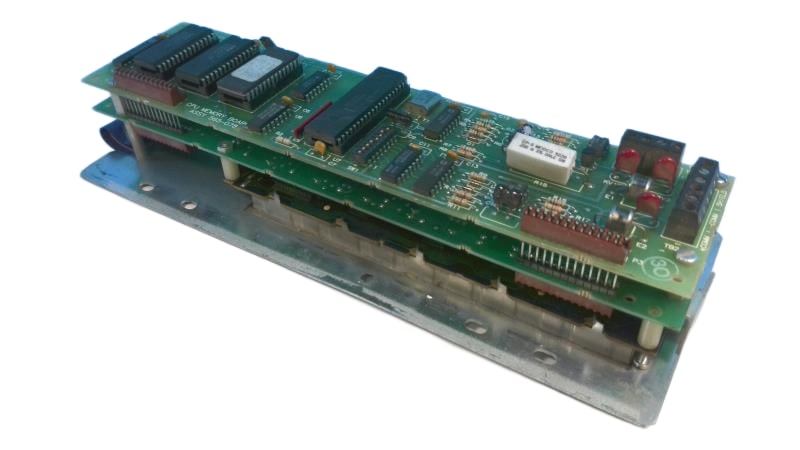 TYCO 565-078