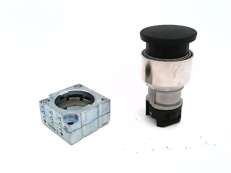 SIEMENS 3SB3500-1DA11