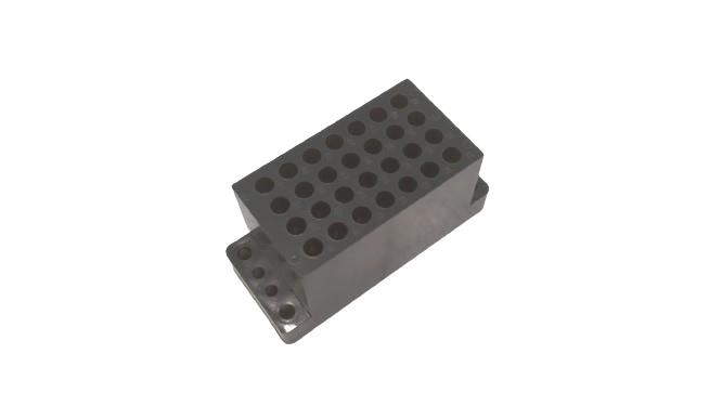 TE CONNECTIVITY 205689-2