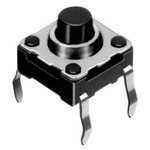 ALPS ELECTRIC SKHWALA010