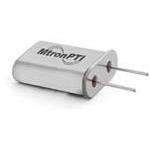 MTRONPTI MP-1-R3.579545