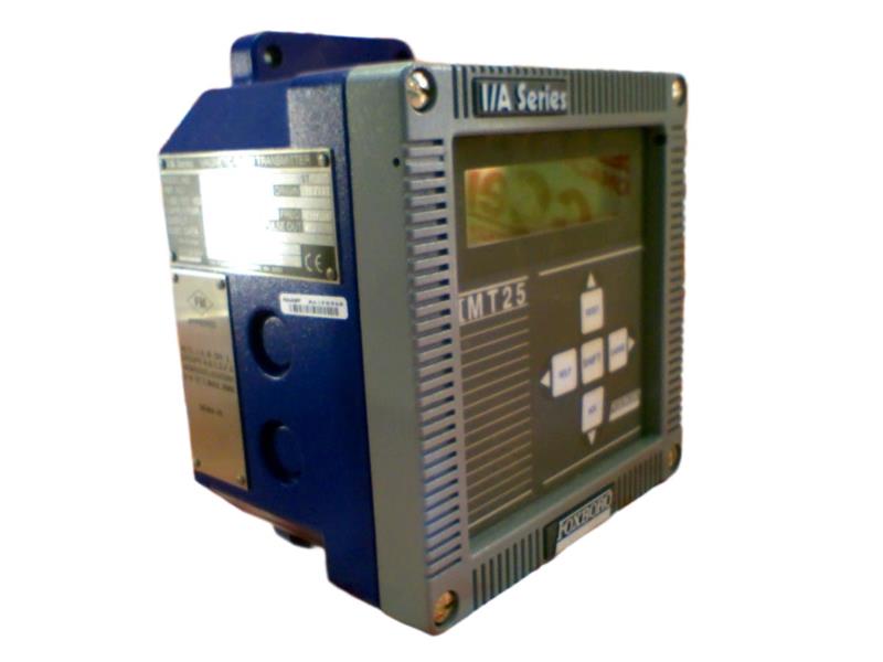 IMT25-SEATB10N by INVENSYS