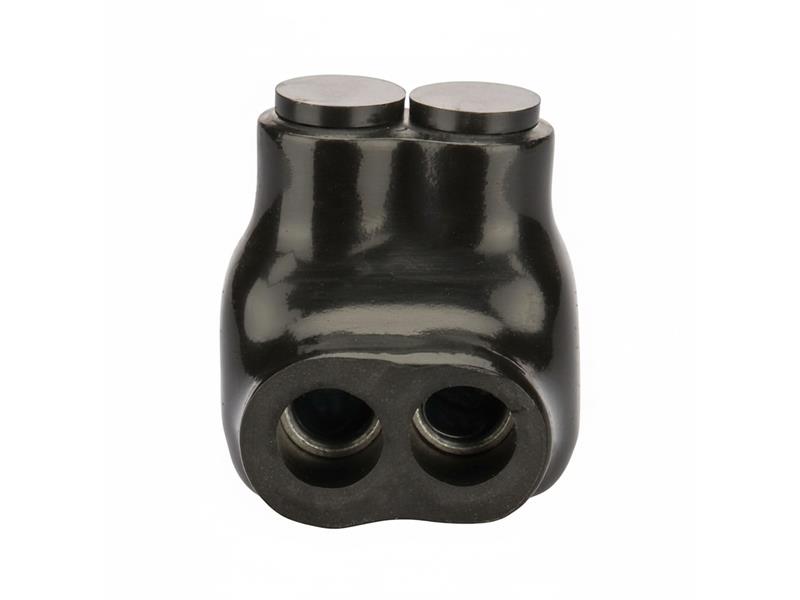 PANDUIT PCSB4-4-6Y