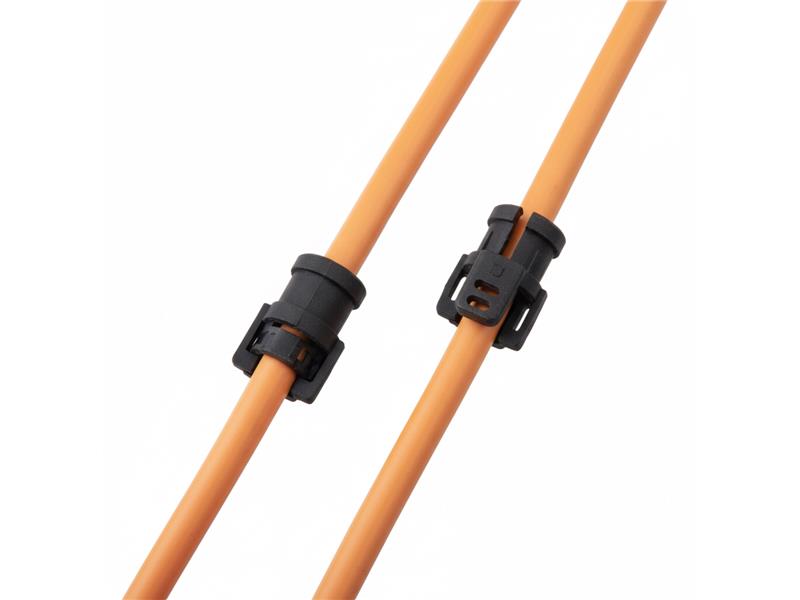 MURRPLASTIK 87171422