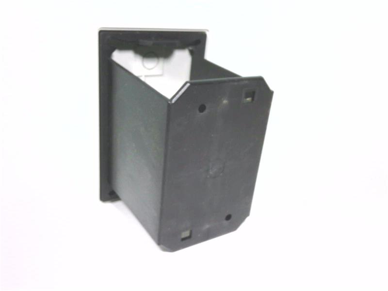 EATON CORPORATION C799FP41