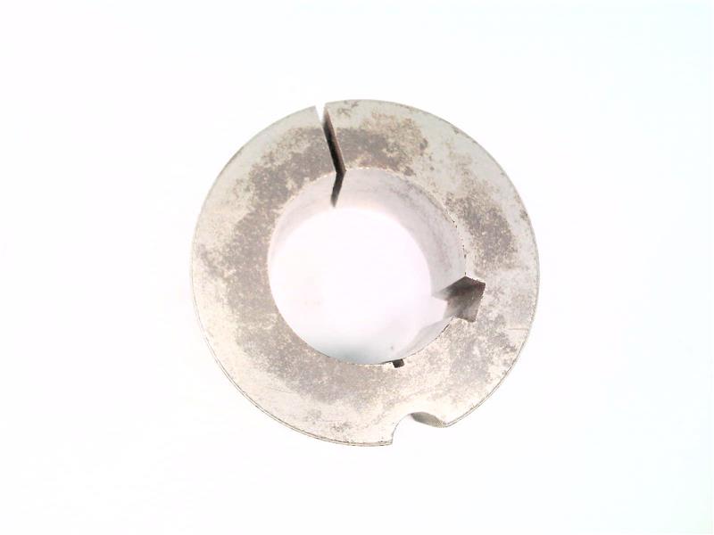 ASEA BROWN BOVERI 1610 X 1-3/16 K