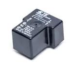 TE CONNECTIVITY T90H5D12-24-04