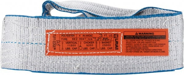 EE2804TFX3 by LIFT ALL