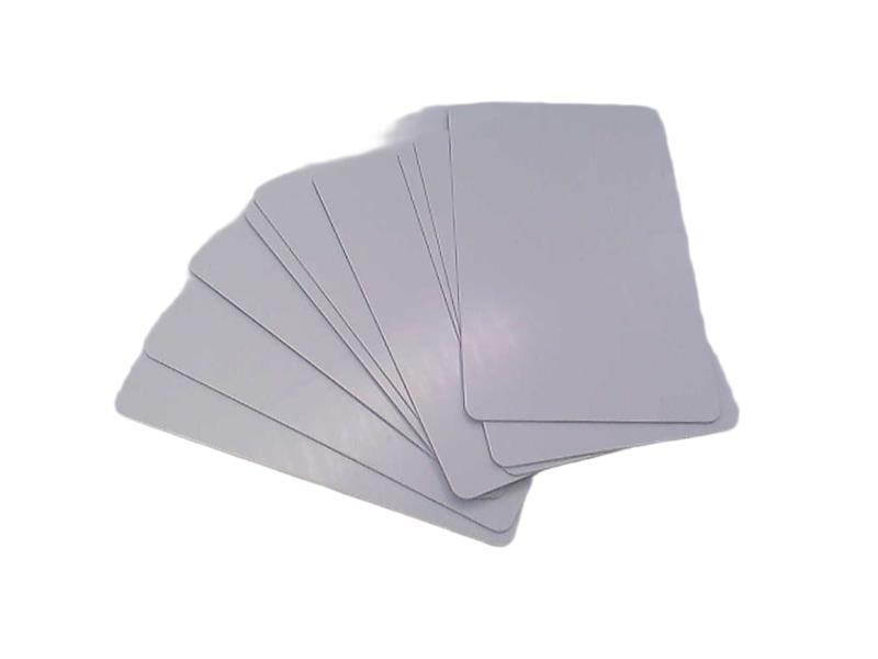 EFECTOR ID-TAG/86 X 54 /04-E80409