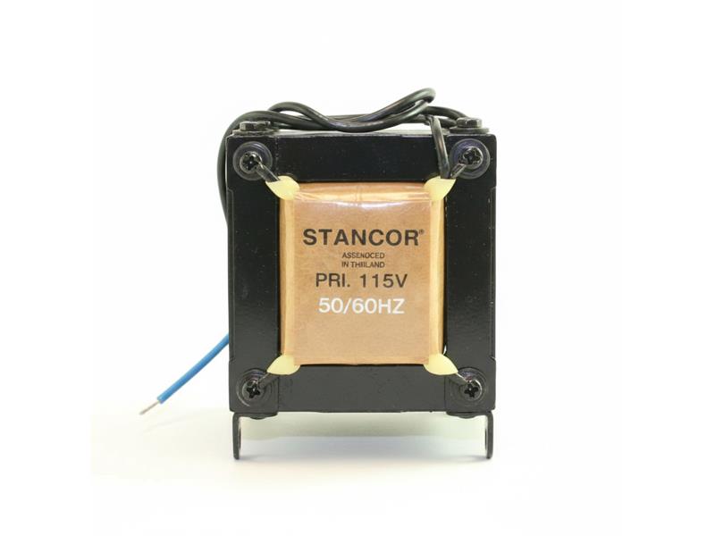 STANCOR P-8500