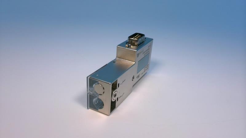 PHOENIX CONTACT SUBCON-PLUS-PROFIB/90/PG/IDC