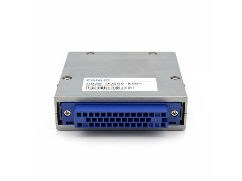FANUC A02B-0055-K894