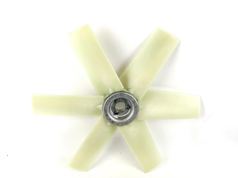 THERMO KING K26-75159-00