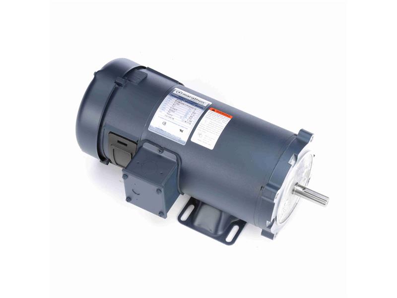 056E17F2005 by REGAL REXNORD