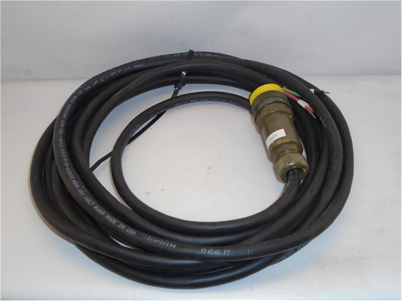 SCHWEITZER ENGINEERING C532-25