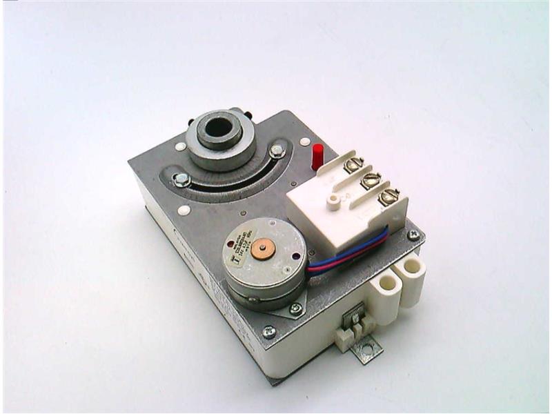 MF4E-60430 by INVENSYS