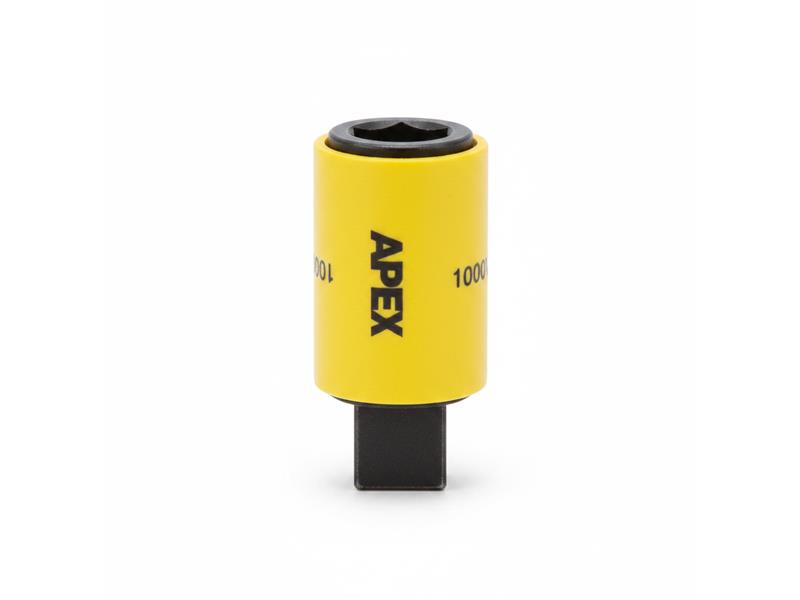 APEX TOOLS CTK442-17