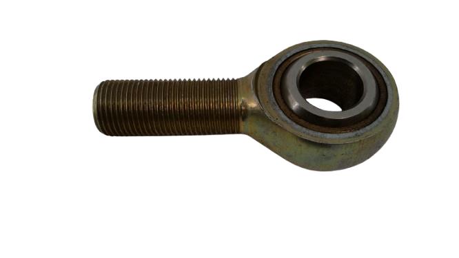 ALTRA INDUSTRIAL MOTION 48266