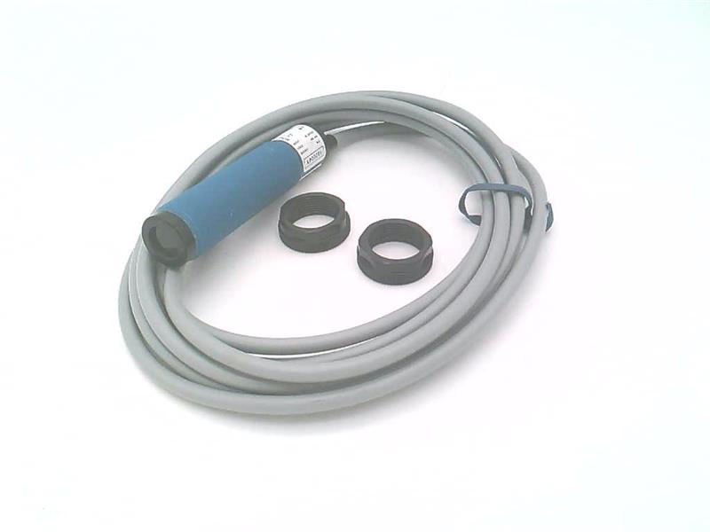 LP200T1 by HONEYWELL