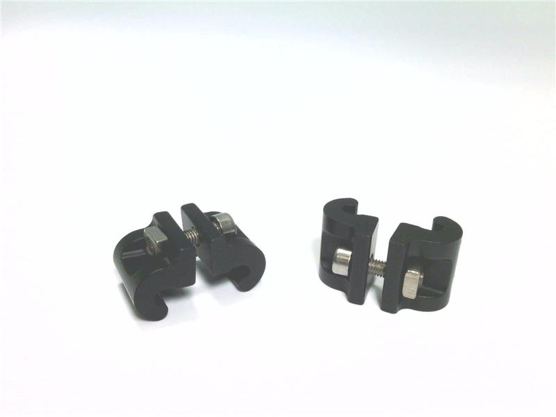 BOSCH 1619-139-50 BLK