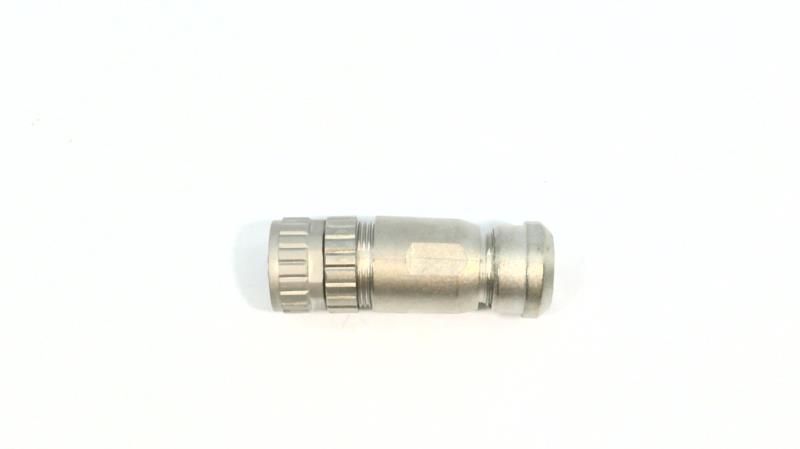 AMPHENOL 43-00333