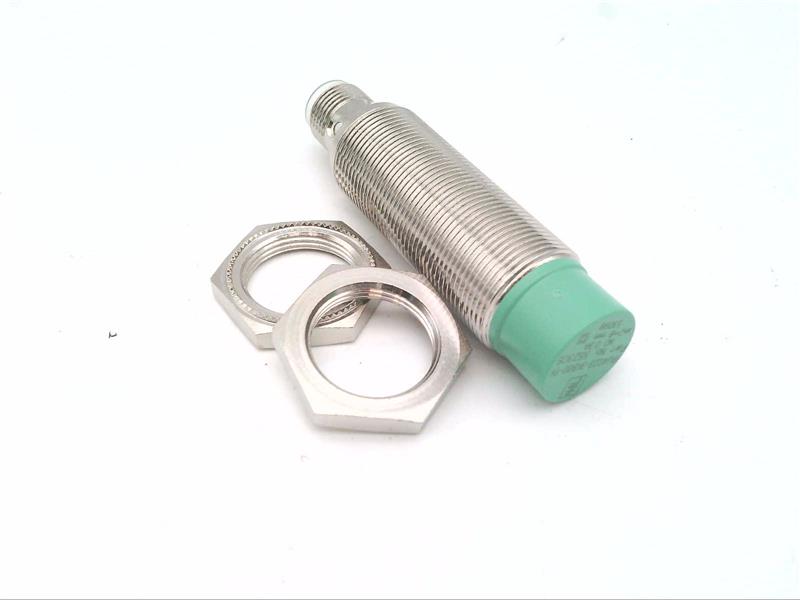 SIEMENS 3RG4023-3KB00