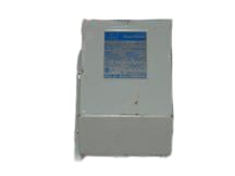 GENERAL ELECTRIC 9T51B32