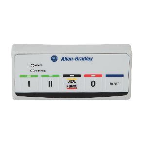 193-EOS-SCS by ALLEN BRADLEY