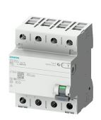 SIEMENS 5SV3346-4