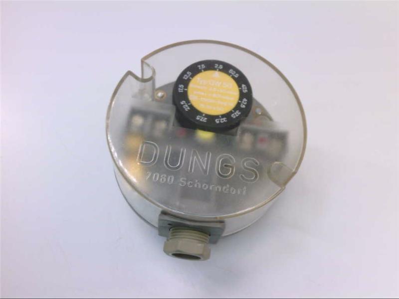 DUNGS GW-50-7060