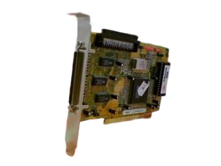 MRI CONNECTIVITY MRI-2500U2