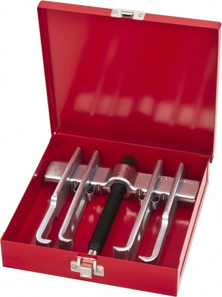 STANLEY BLACK & DECKER J4212SJB