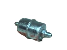 FRAM G8549