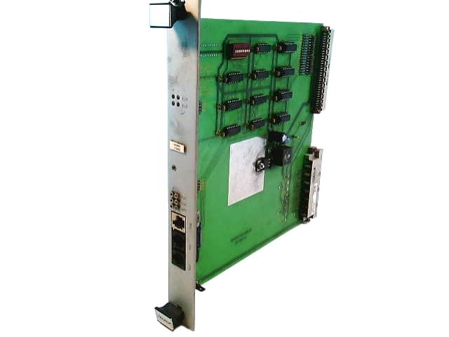ELTROMAT DGC65-OR-SM.2-3