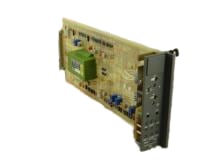 INVENSYS 2AX-A4-S