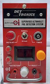 UNITED TECHNOLOGIES R7302B1002