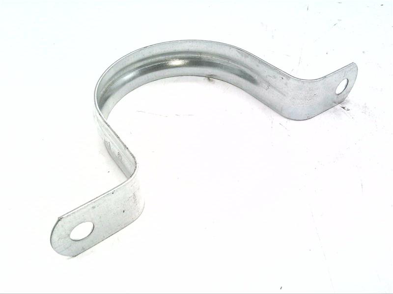 ABB THOMAS & BETTS HS 908