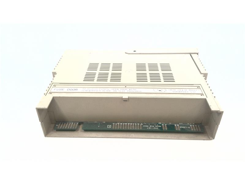 INVENSYS 80BE-00033-101-0-00