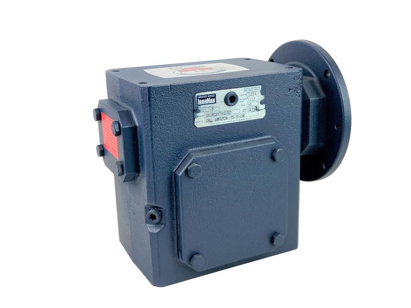 GRG-BMQ826-15-R-56 by REGAL REXNORD