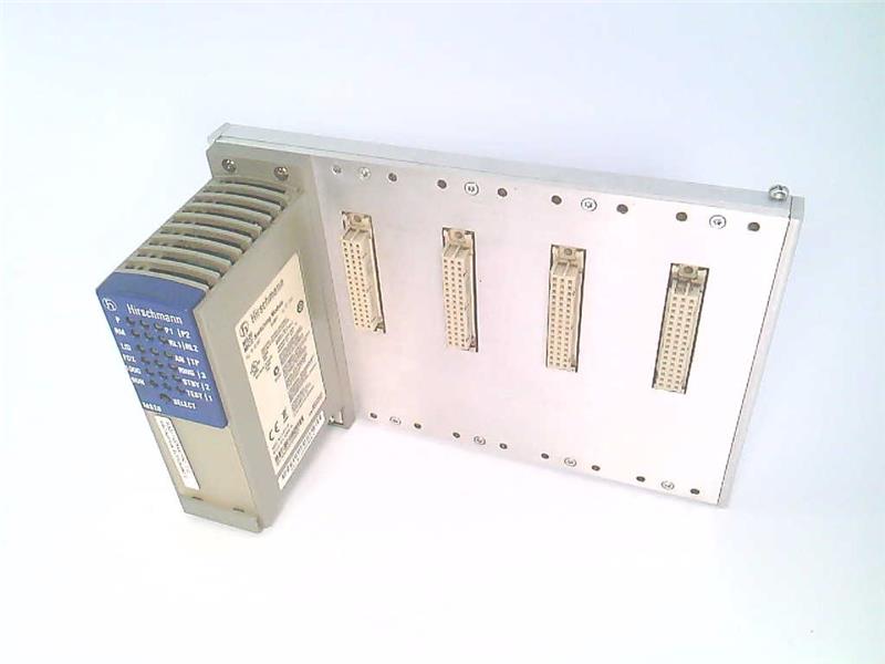 BELDEN MS20-1600SAAP