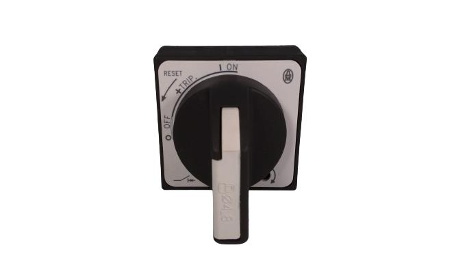 EATON CORPORATION H-PKZ2-MCC