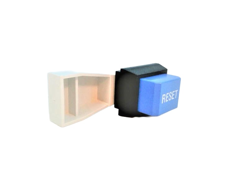 86-5082 by EATON CORPORATION