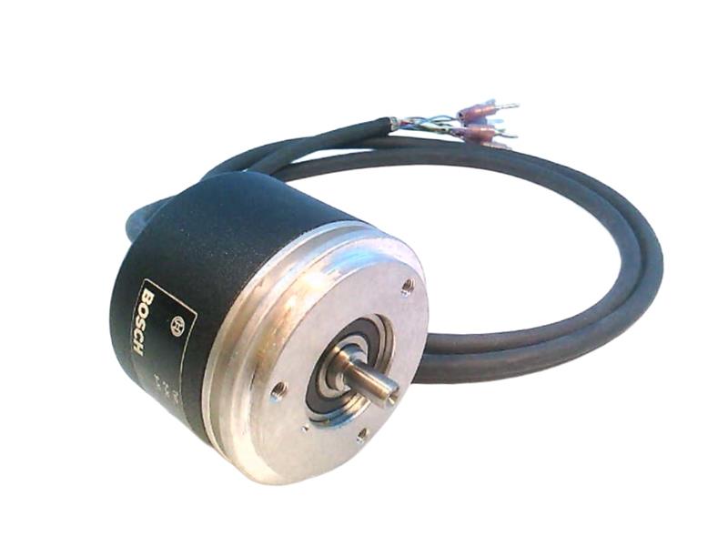 ROD-426.029B-500 by BOSCH