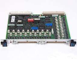 SCHNEIDER ELECTRIC XVME-220