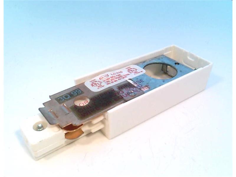 CONTECH LIGHTING LA-210-P