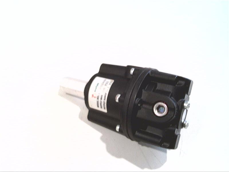 METSO AUTOMATION VAL0052426