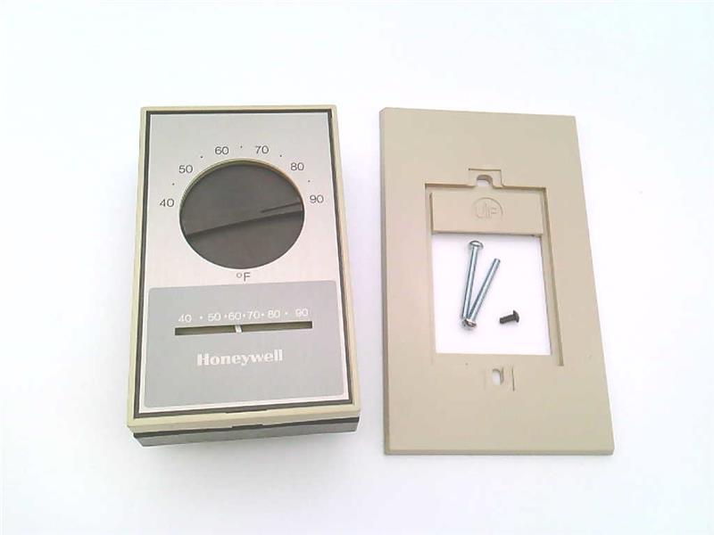 HONEYWELL T651A 2028