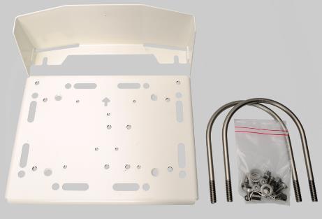 VAISALA SENSOR SYS 215109