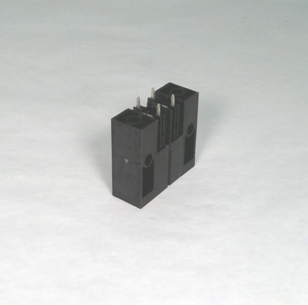 WEIDMULLER 1930710000