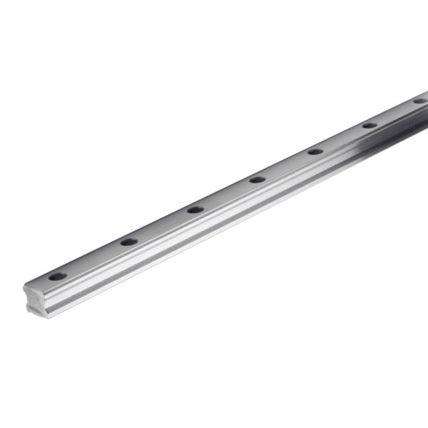 DANAHER MOTION 521H45A6000